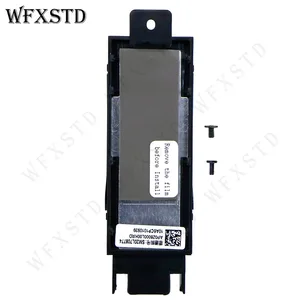 12 최고의 판매 노트북 SSD 브래킷 -110