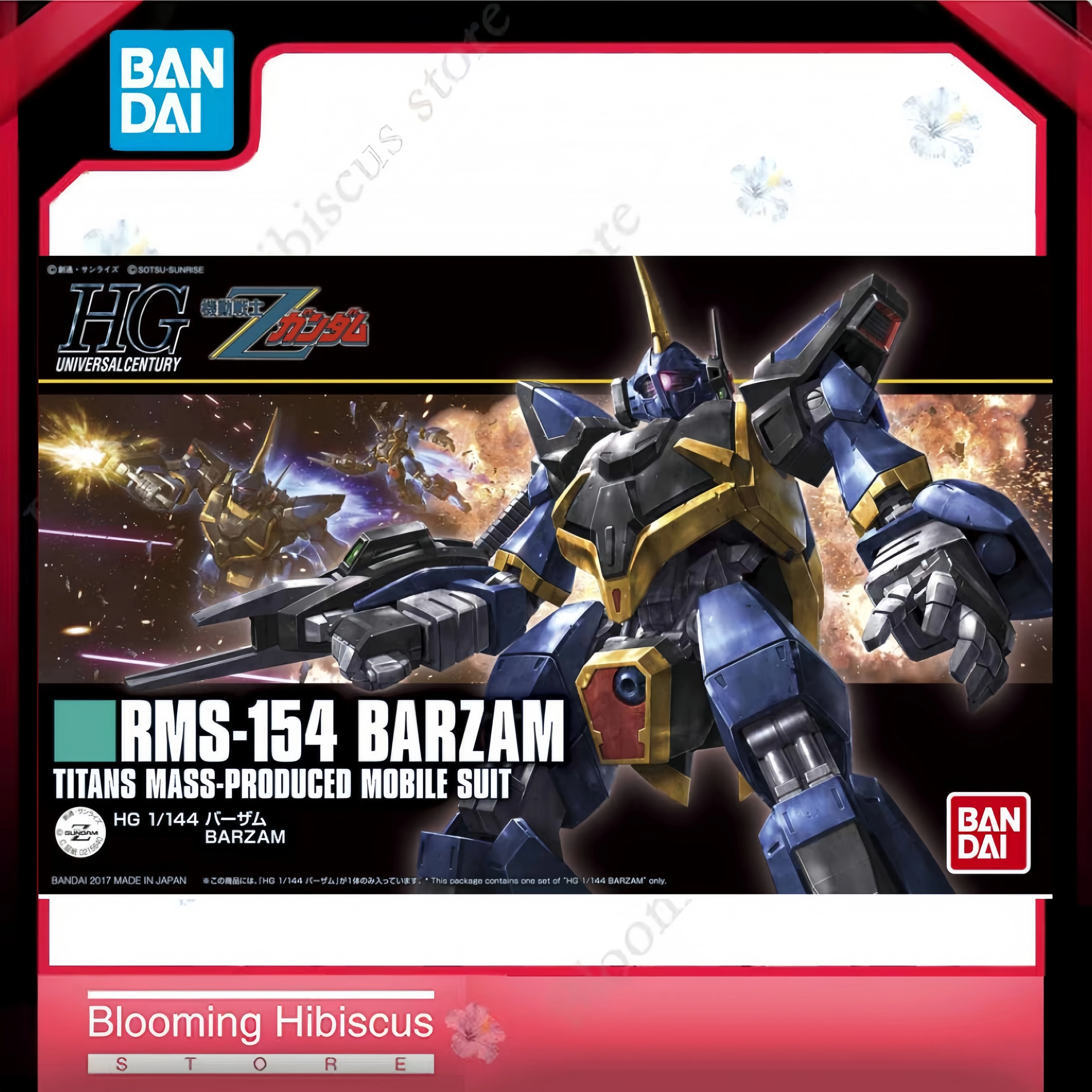 bandai-hguc-1-144-rms-154-barzam-–-zeta-gundam-titans-ms-articulation-amelioree-kit-de-modele-gunpla-snap-fit