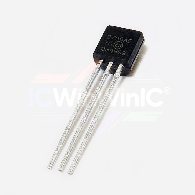 MCP9700A-E/TO MCP9700A XL4001E1 XL4001 SN03ACPA SN03 SN74ALVC164245DGGR ALVC164245 LM567CMX LM567CM LM567 APM2510N 2510N