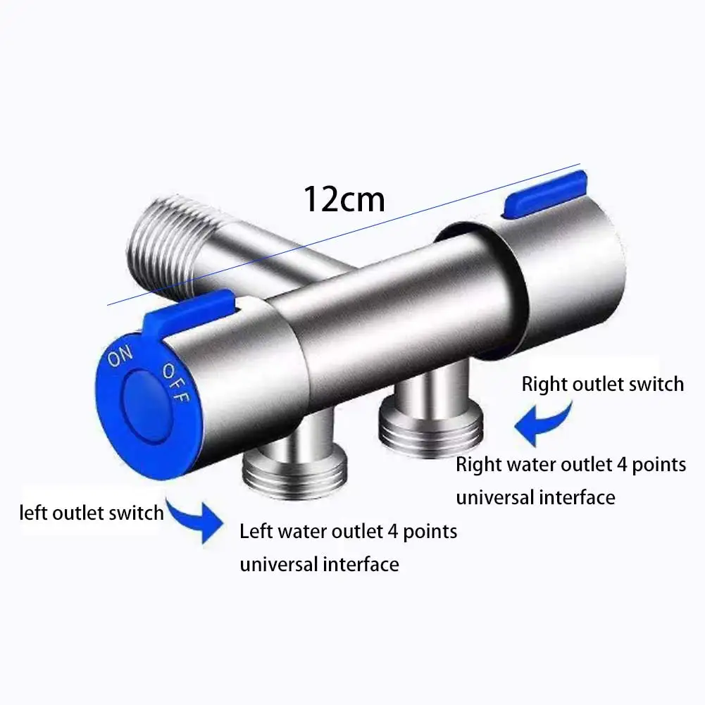 Wasmachinekraan 1-2 - 3-4 - 3-4 - Sanitair kopen Wasmachinekraan 1-2 - 3-4 - 3-4 - Sanitair kopen
