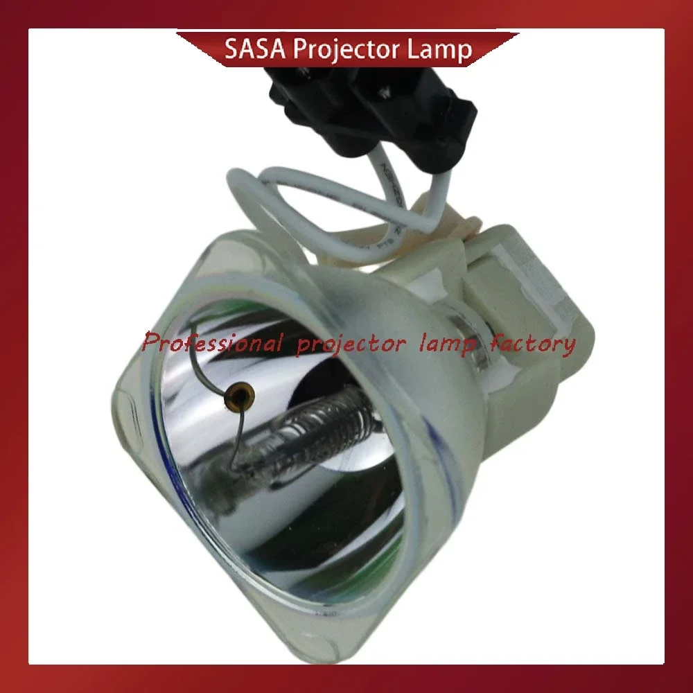 High Quality BL-FU280A / DE.5811100.173.SO Replacement Projector bare Lamp for OPTOMA EP774 EW674N EW677 EX774N EW674