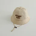 Beige SNNY