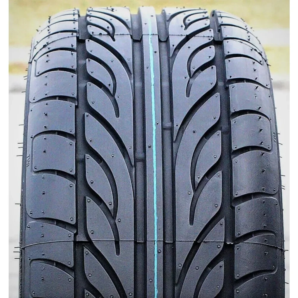 HOME. مجموعة من 2 (اثنان) إطارات شعاعية عالية الأداء لسيارة الركاب Hena لجميع المواسم-225/45R17 225/45ZR17 225/45/17