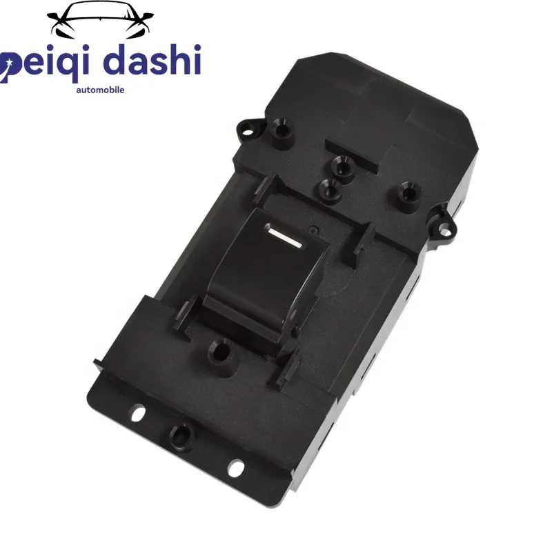 35760-T2A-D21 Elect…