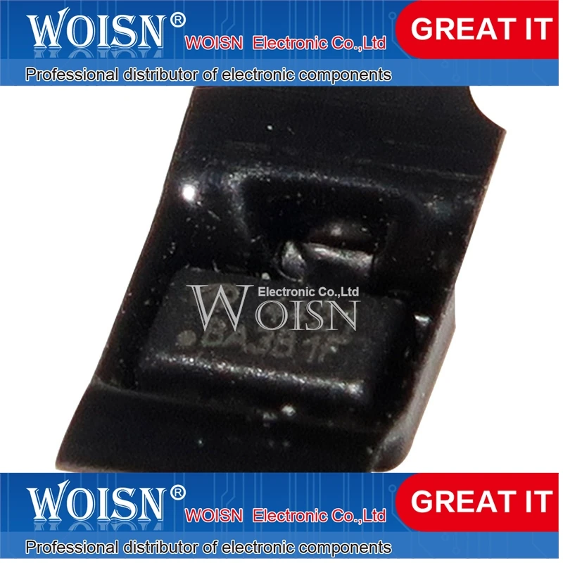 1-5-10pcs AON4421 4421  Price discounts Spot supply