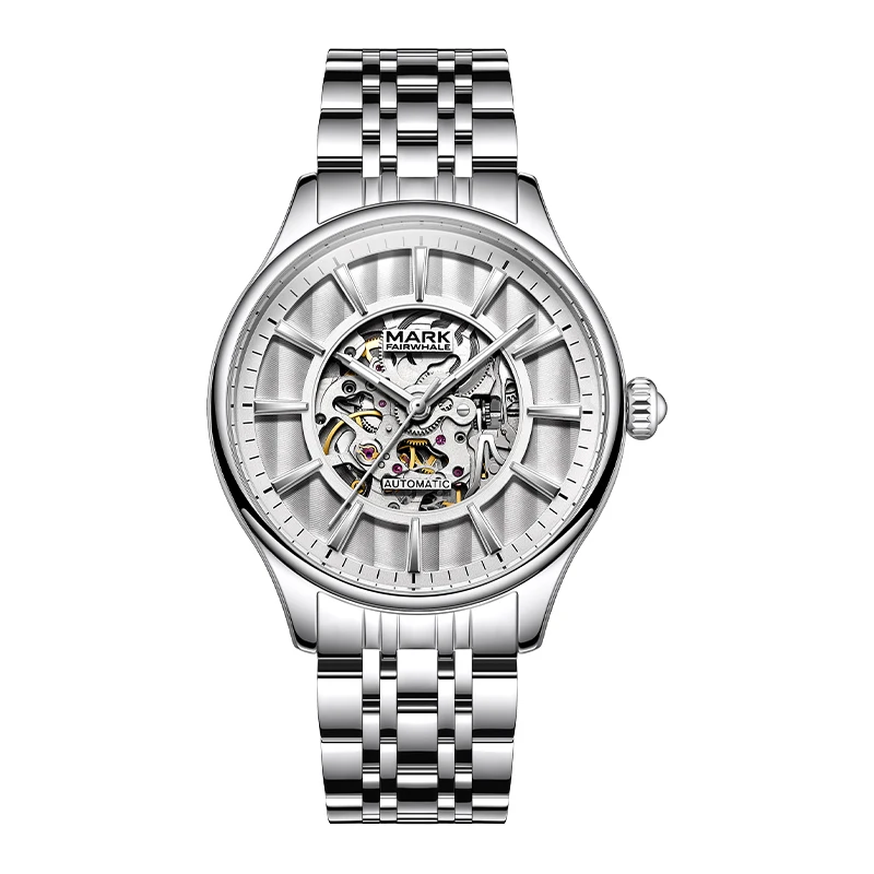 Mark Fairwhale 6022… - image