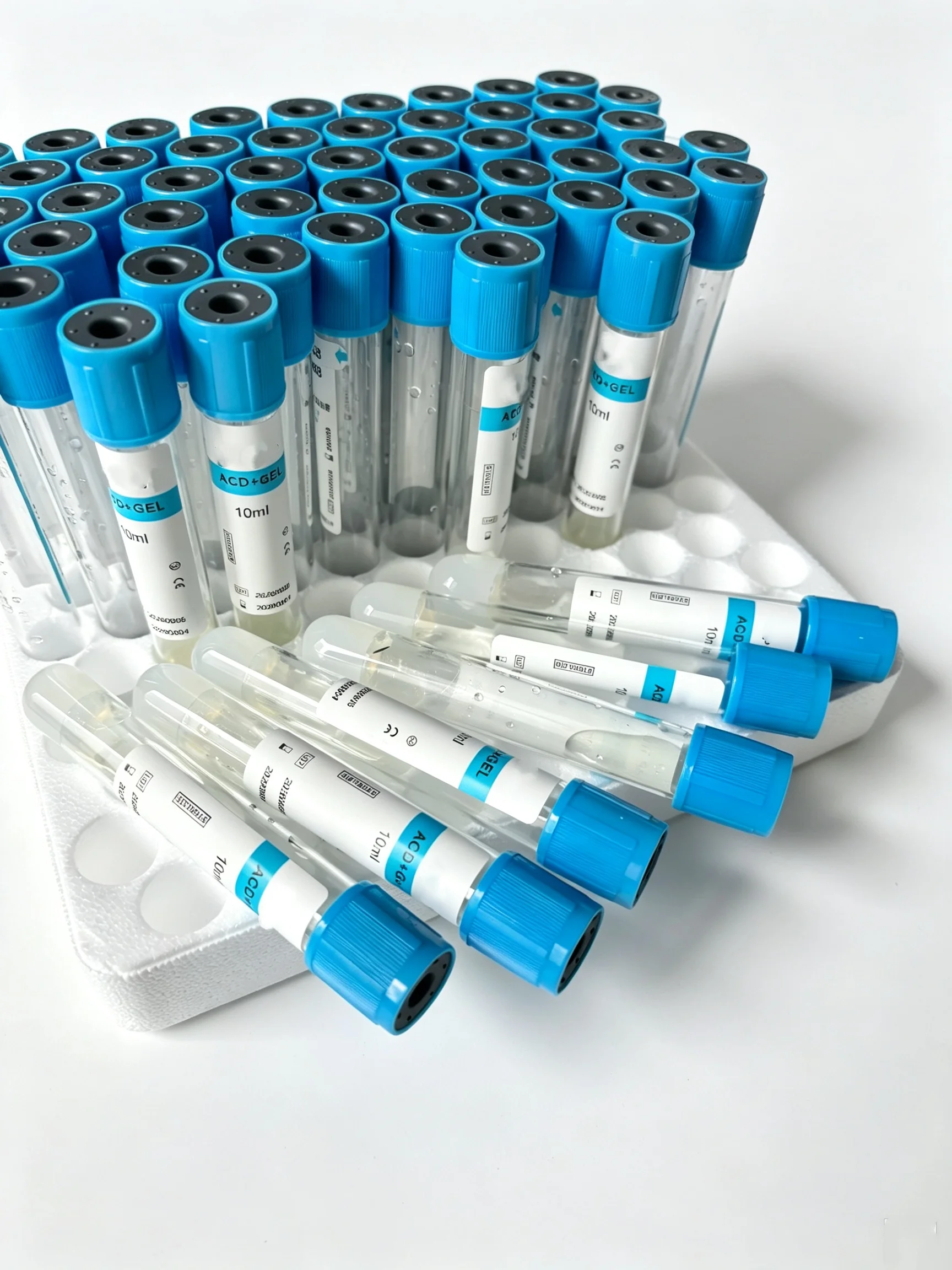 10ml-disposable-plastic-vacuum-blood-collection-tube1-9-sodium-citrate-with-gel-blood-collecting-tubes-prp-tube-for-lab