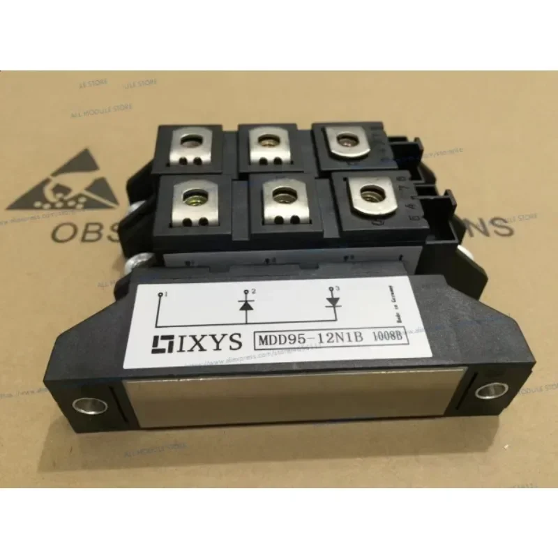 Módulo igbt original e novo com envio grátis