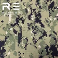 AOR2
