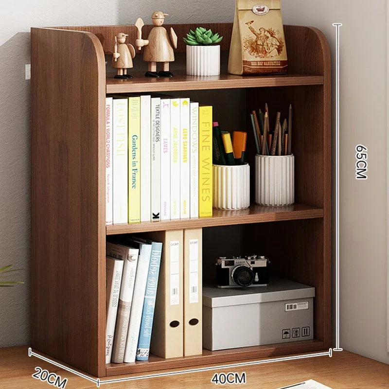 

Locker Small Bookcase, Bookshelf, Gap, Desk, Office, Bookshelf, Bedroom, Modular Furniture