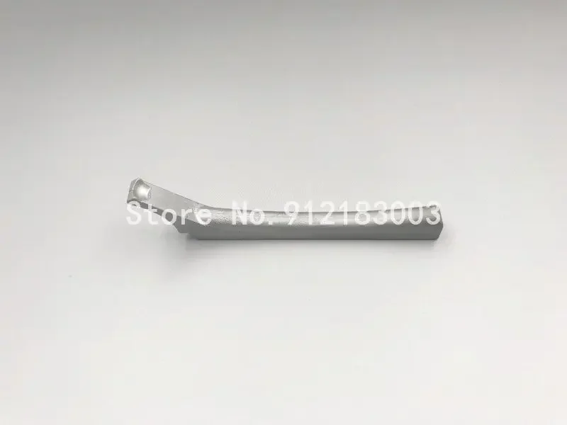 F2.024.204 Spade Tooth Tool / Crowbar for Heidelberg XL105 CX102 CD102 – High Quality Printing Machine Parts
