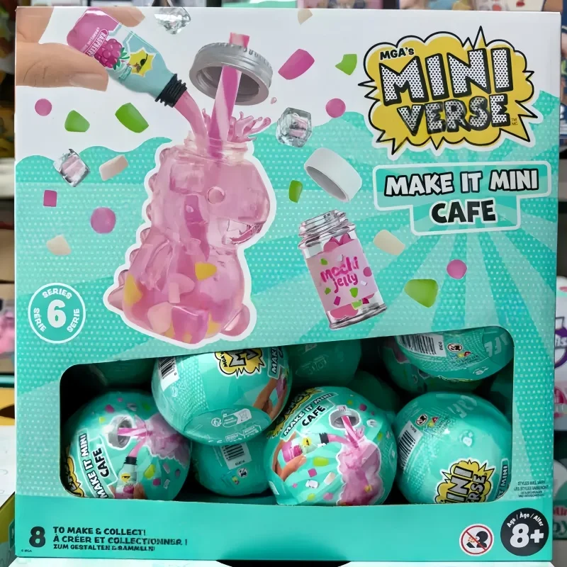 #59 Latest Playhouses Offers