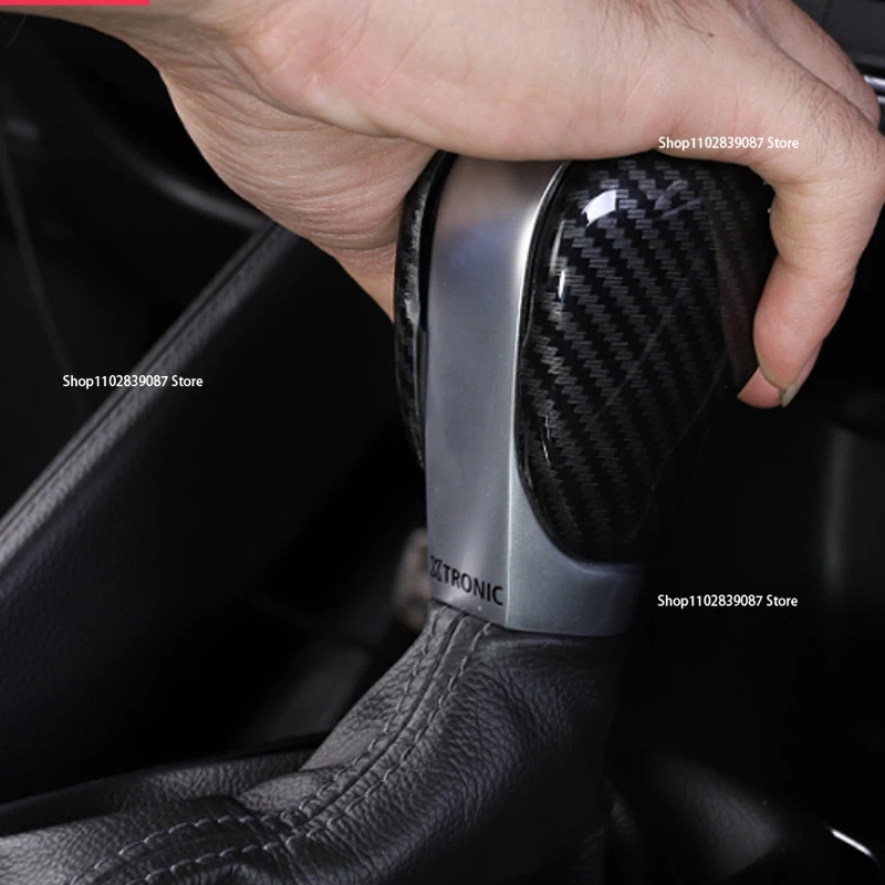 Abs For Renault Meg… - image