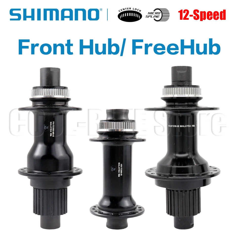 Shimano Slx Deore C… - image