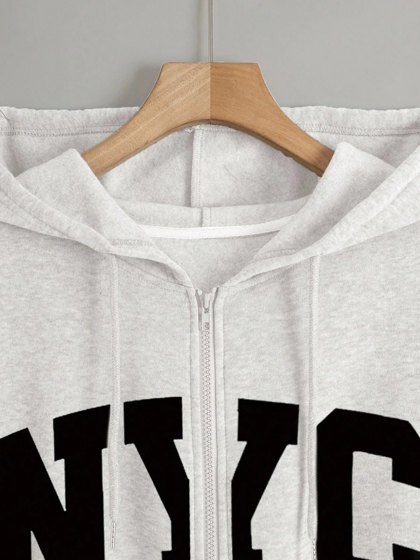 Vêtements d'automne Resyla, Vêtements d'extérieur, Automne/Hiver, Veste d'automne, Retour à l'école, Décontracté, Vêtements de sport, Vêtements de vacances, Vêtements d'hiver