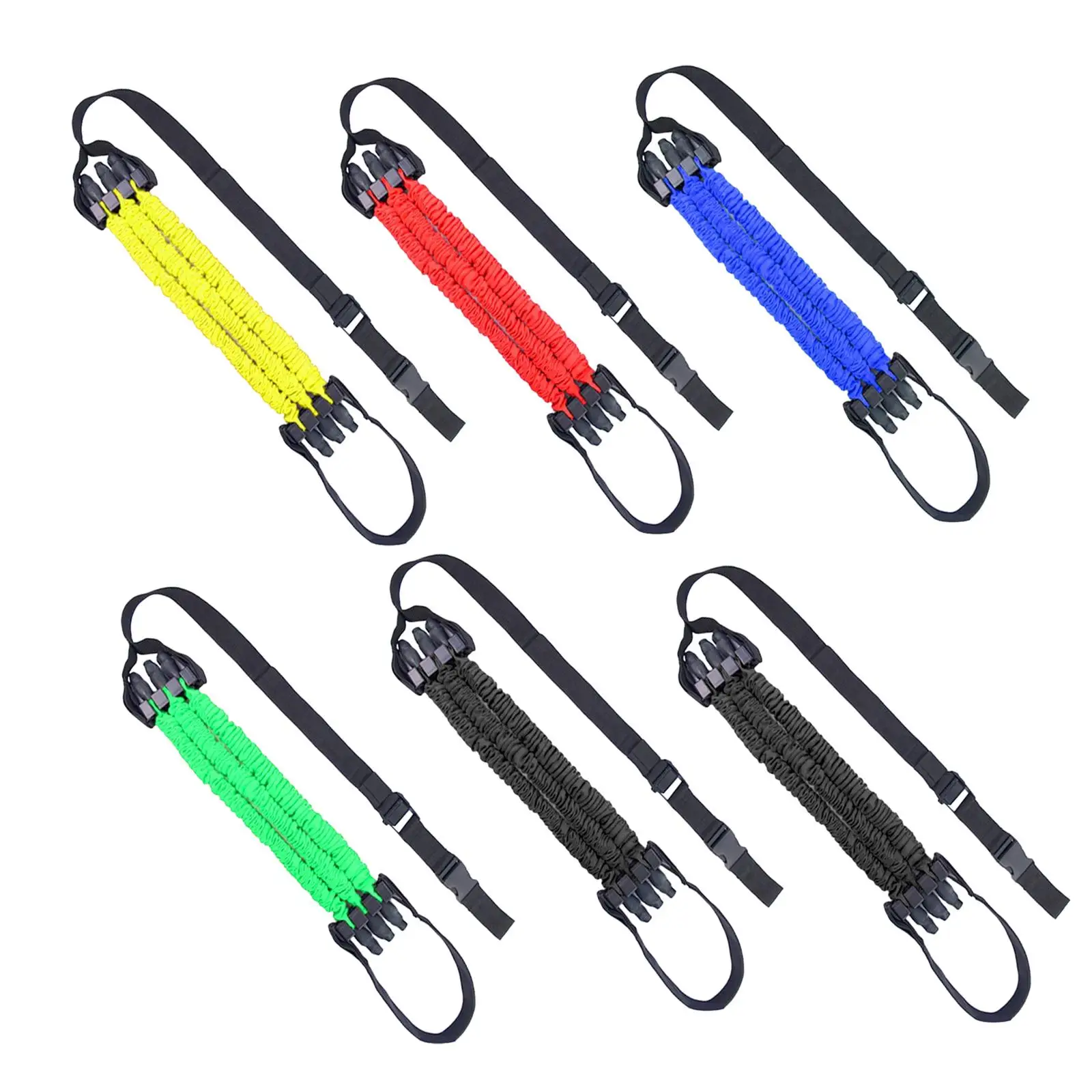 premium-chin-up-assist-bands-heavy-duty-strap-training-powerlifting-exercise