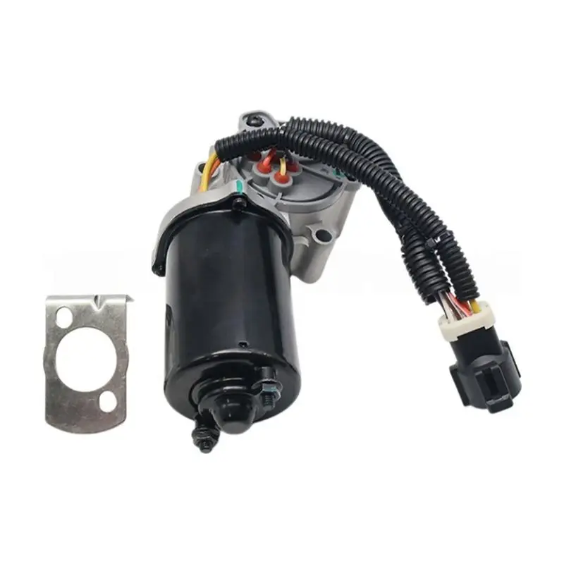 Top sale For Ford Ranger 04-11 5L5Z-7G360-AA 4L5Z-7G360-CA Transfer Case Motor For Mazda B2300 B2500 B3000 B4000