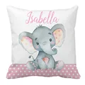 pillowcase(40x40 cm)