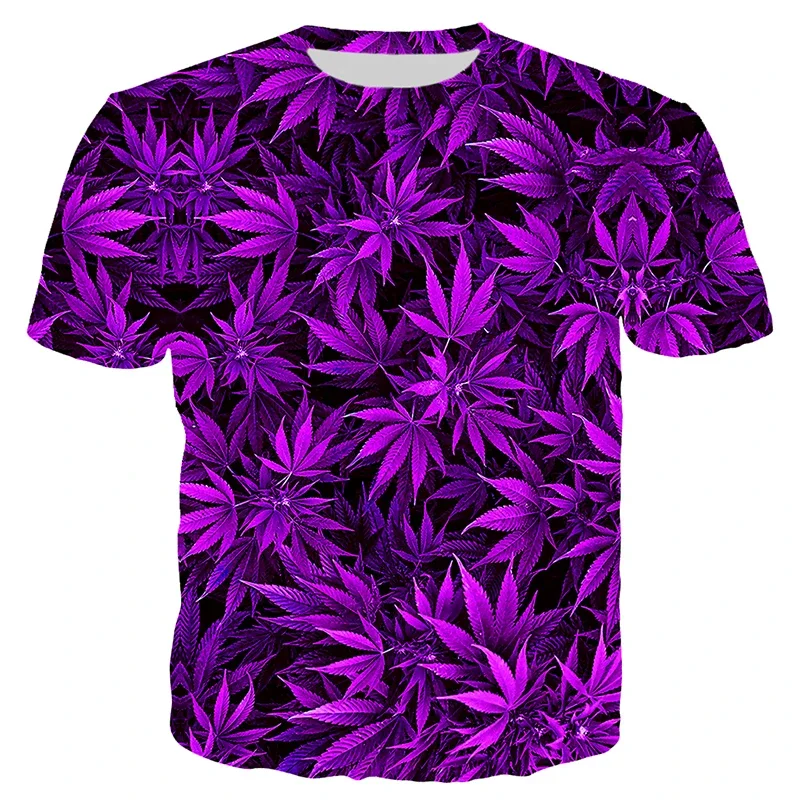 We Accept Dear Customer DIY Design Anime/Photo/Star/Singer Pattern T Shirt Men / Women 3D Print Streetwear T Shirt Tops B9