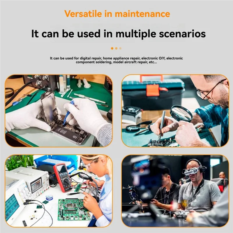 【Kits】For Electroni… - image