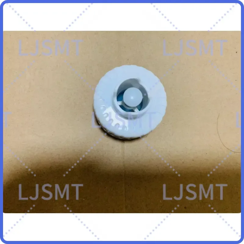 2pcs Replacement Water Tank Cap Cover for Air Humidifier High Quality Durable Accessories