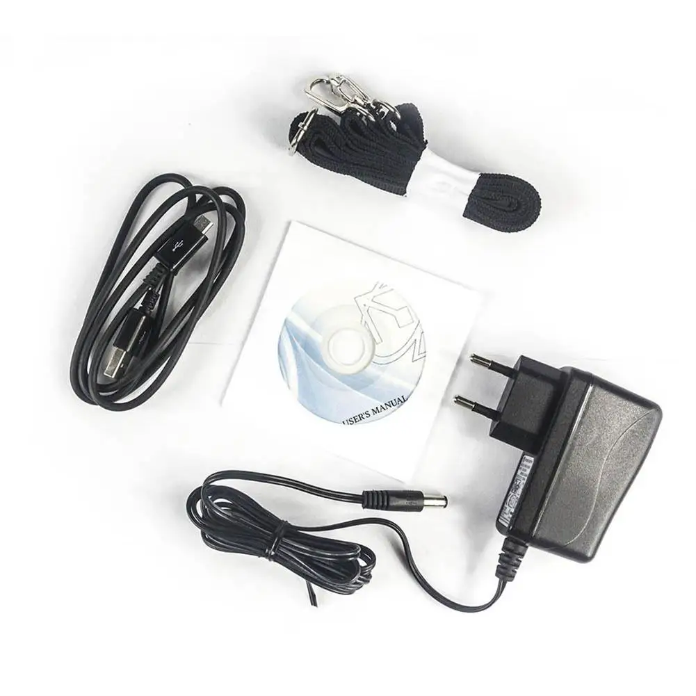 Satlink-Localizador de satélite Digital, Ws-6933, pantalla Lcd de 2,1 pulgadas, Detector de medidor de satélite, Dvb-s2