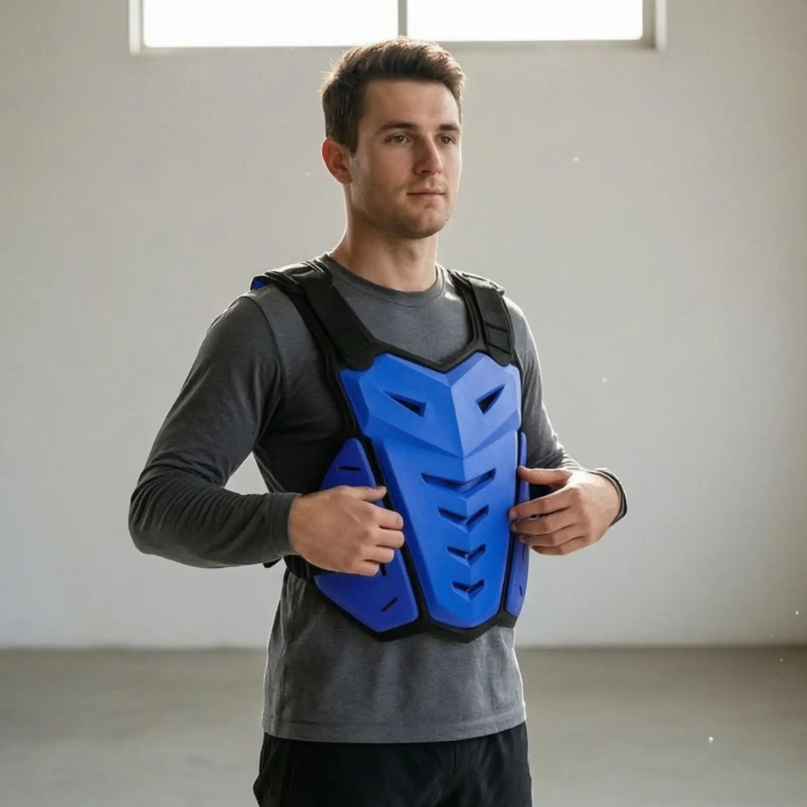 protector-de-pecho-para-carreras-todoterreno-con-carcasa-rigida-ventilada-para-aventuras-en-motocicleta-de-cross