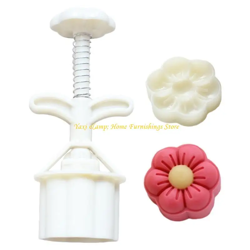 

W8EA DIY Kitchen Tool для Beautifu Delicacies Declicaite выпечка для празднования