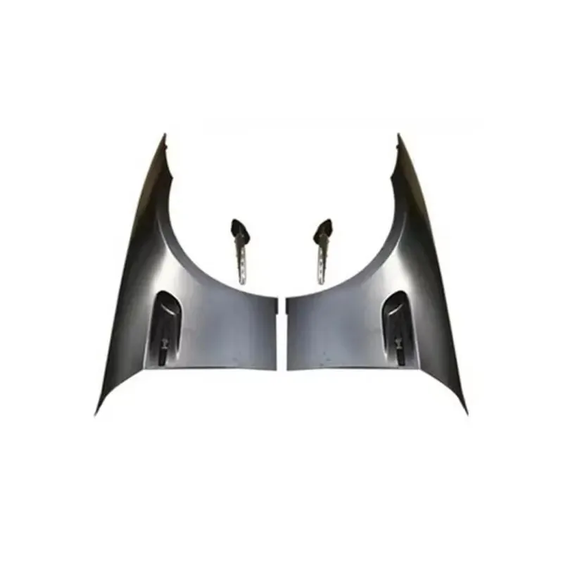 

High quality car fender For 3-series E92/E93 upgr M3 fender 2005-2009