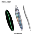 JIG2-Silver