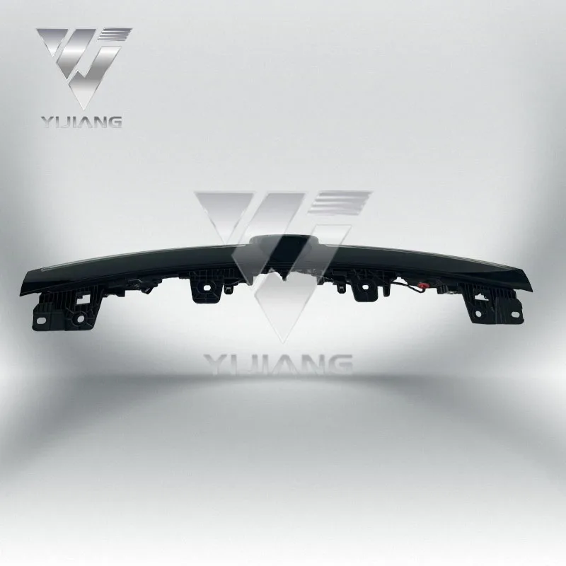 Suitable for Changan CS35 PLUS Front Screen Light Original Factory High Quality S111F280501-0700-AA