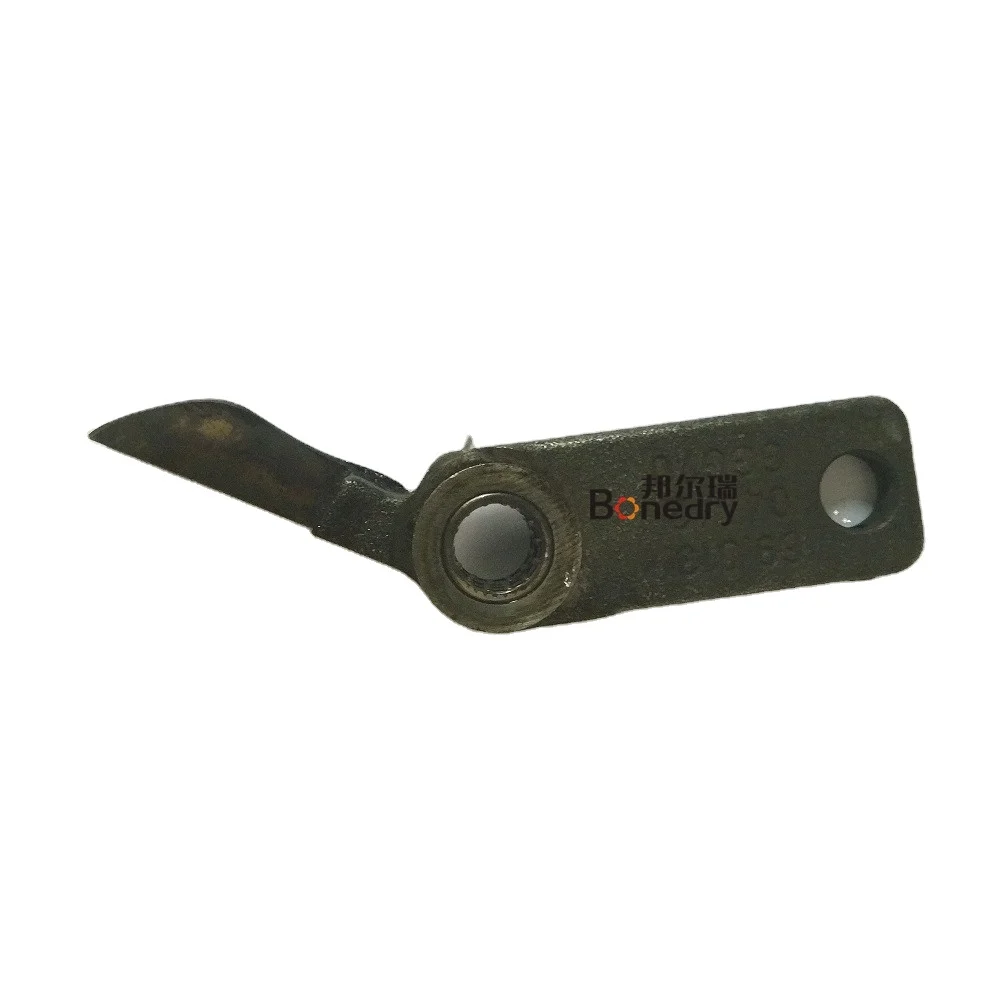 Gto 52 Used 69.013.… - image