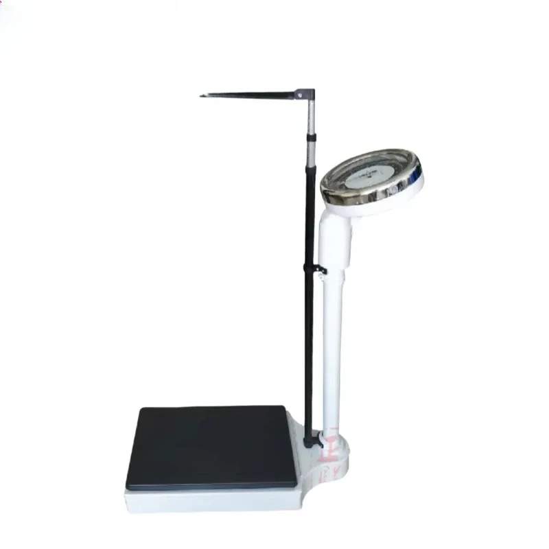 Height and Weight Scale Human Scale a Export Version English Version Weight Scale School Pharmacy Adult Kids Physical Examinatio