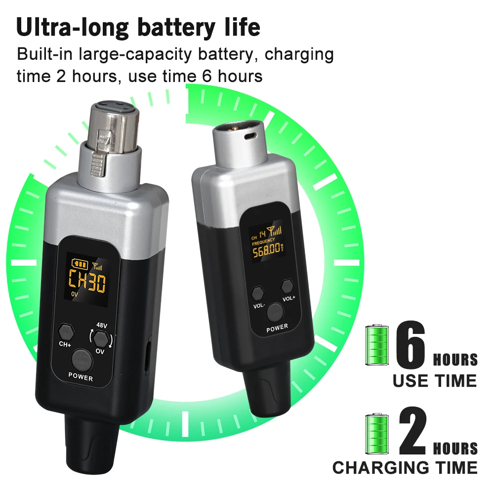 Thumbnail 4 - #25 Ranked XLR Microphones Picks in 2026