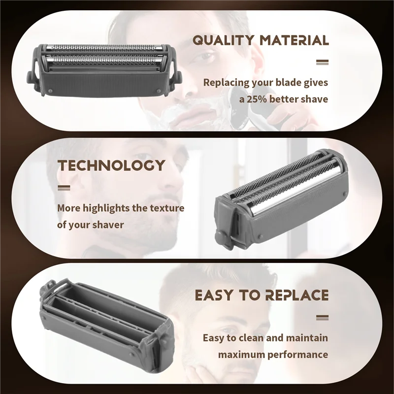 A23E-бритва, сменный фольгированный экран + головка лезвия для бритвы Panasonic ES4820 ES4823 ES4826 ES4853 ES4501ES4035 ES-RW30 ES9859 A23E-бритва, сменный фольгированный экран + головка лезвия для бритвы Panasonic ES4820 ES4823 ES4826 ES4853 ES4501ES4035 ES-RW30 ES9859