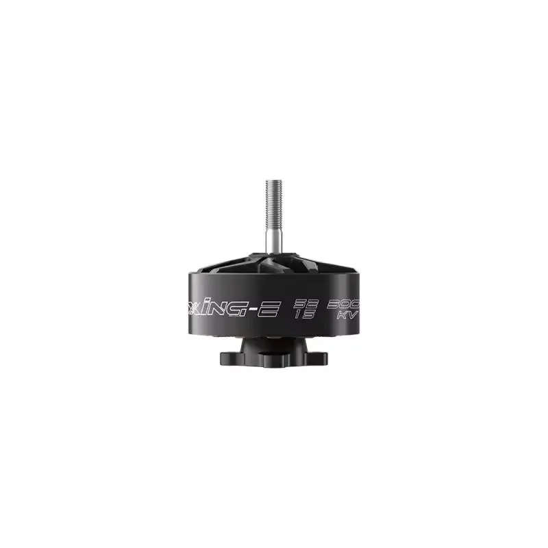 SmCpiFlight XING-E 5215 Brushless Motor 300KV 500KV RC FPV Drone Motor Replacement Accessories Parts For X-Class Quadcopter