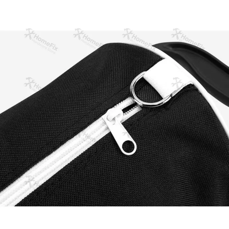 Golf Ball Picker Standing Pickup Equipment Convenient Fast Golf Course Training Supplies