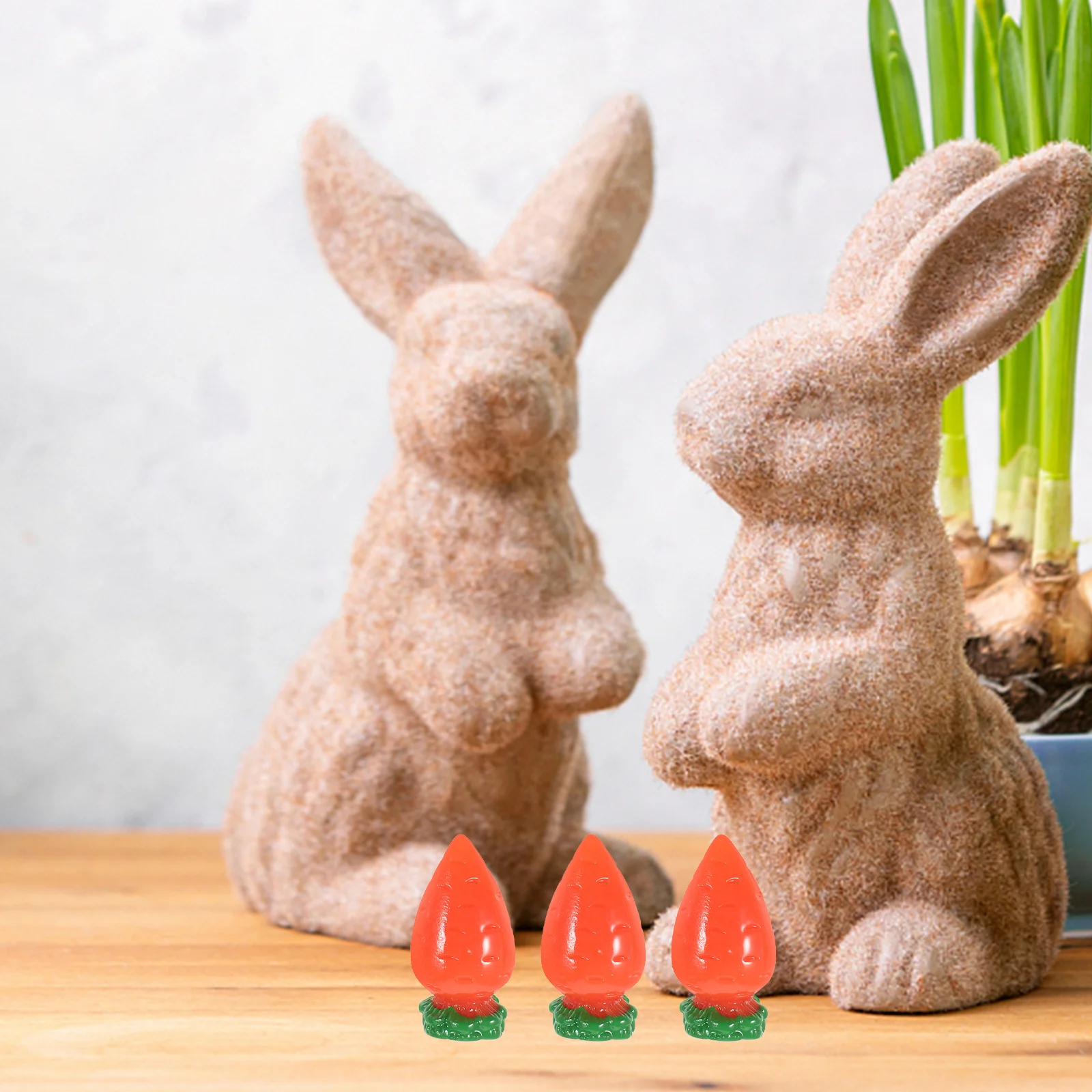 

10pcs Resin Charms Diy Ornaments. Crafts Decorative Accessories Diy Crafts Decor Mini Ornaments For Hair Clip Phone Case Jewelry