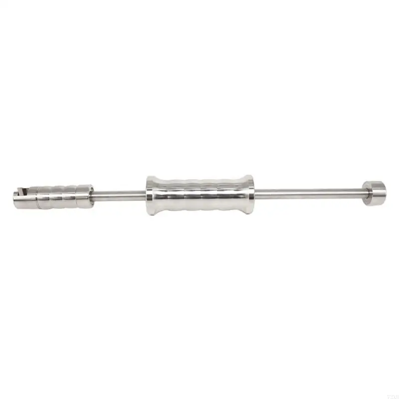 

Универсальный молоток для ремонта Dent Universal Pit Auto Body Repair Puller 72xb