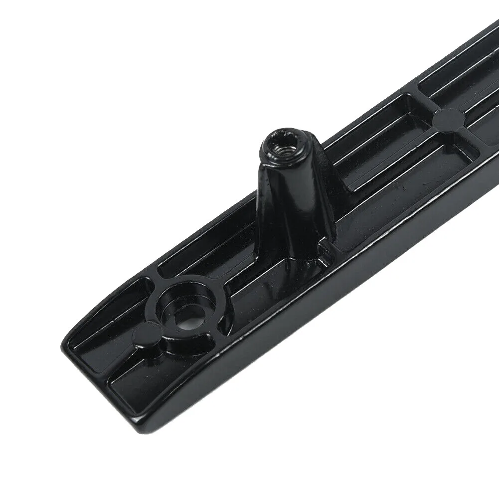 Best-Selling Electric Scooter External Battery Mounting Brackets Accessories For Ninebot ES2/ES4
