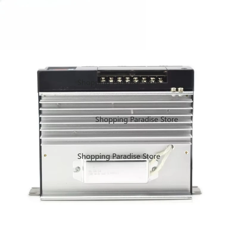 AC Servo Motor Driver for Machine Tool Equipment, Matched, 750W, 730W, 1KW, 2.4N.M, 3.5N.M, 90ST Series