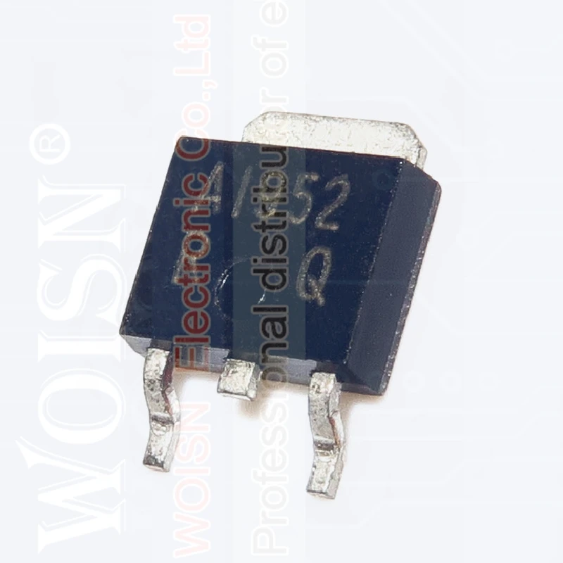 SOP-14 ATTINY24A ATTINY24A-SSU Trending Electronic Parts Ready Stock Fast Shipping Small MOQ Mixed Batch Discount