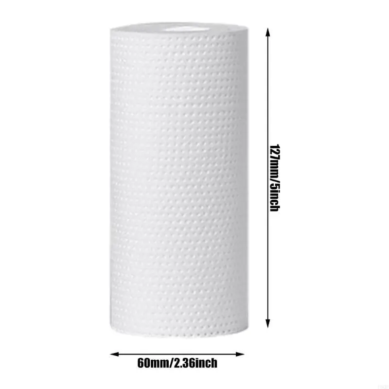 Pacchetto 19QE 10 cartucce per filtro efficienza efficienza pp per sedimenti