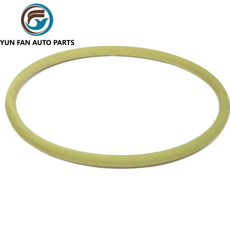 

ПРОКЛАДКА ТОПЛИВНОГО НАСОСА для Mercedes-Benz GLS350d 2017, OEM A6420780080