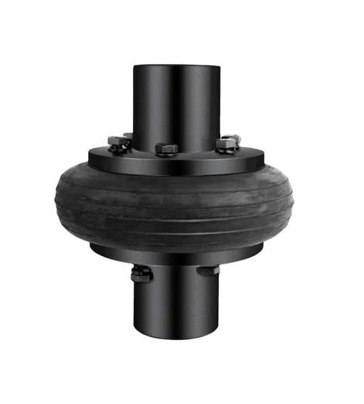 Customized Tyre Sha…