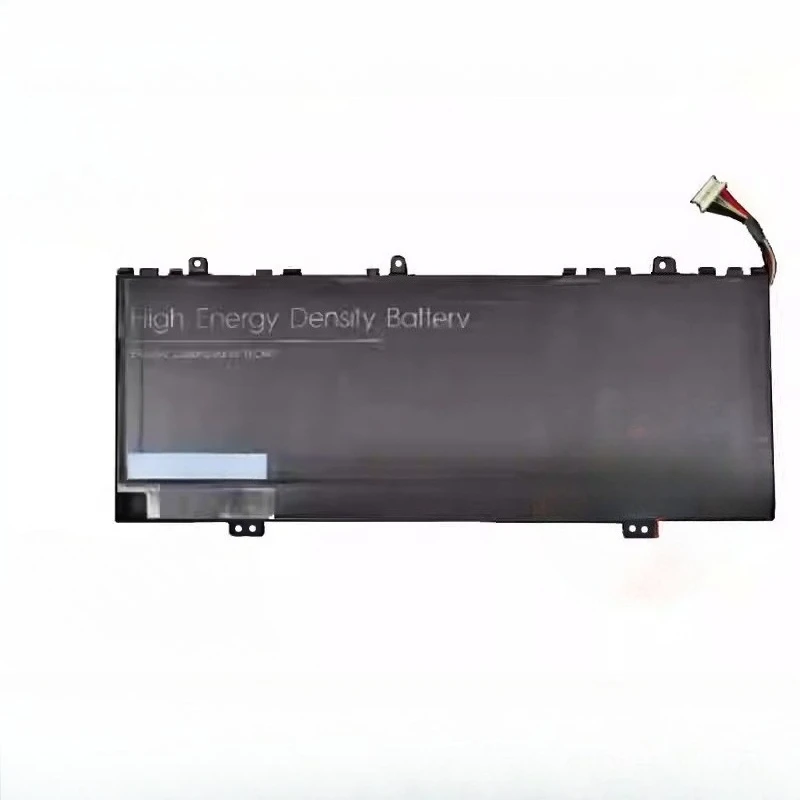 New 528282-3S1P High-Efficiency Battery Battery For Infinix ‌INBOOK Laptop Batteries 11.61V 6460mAh