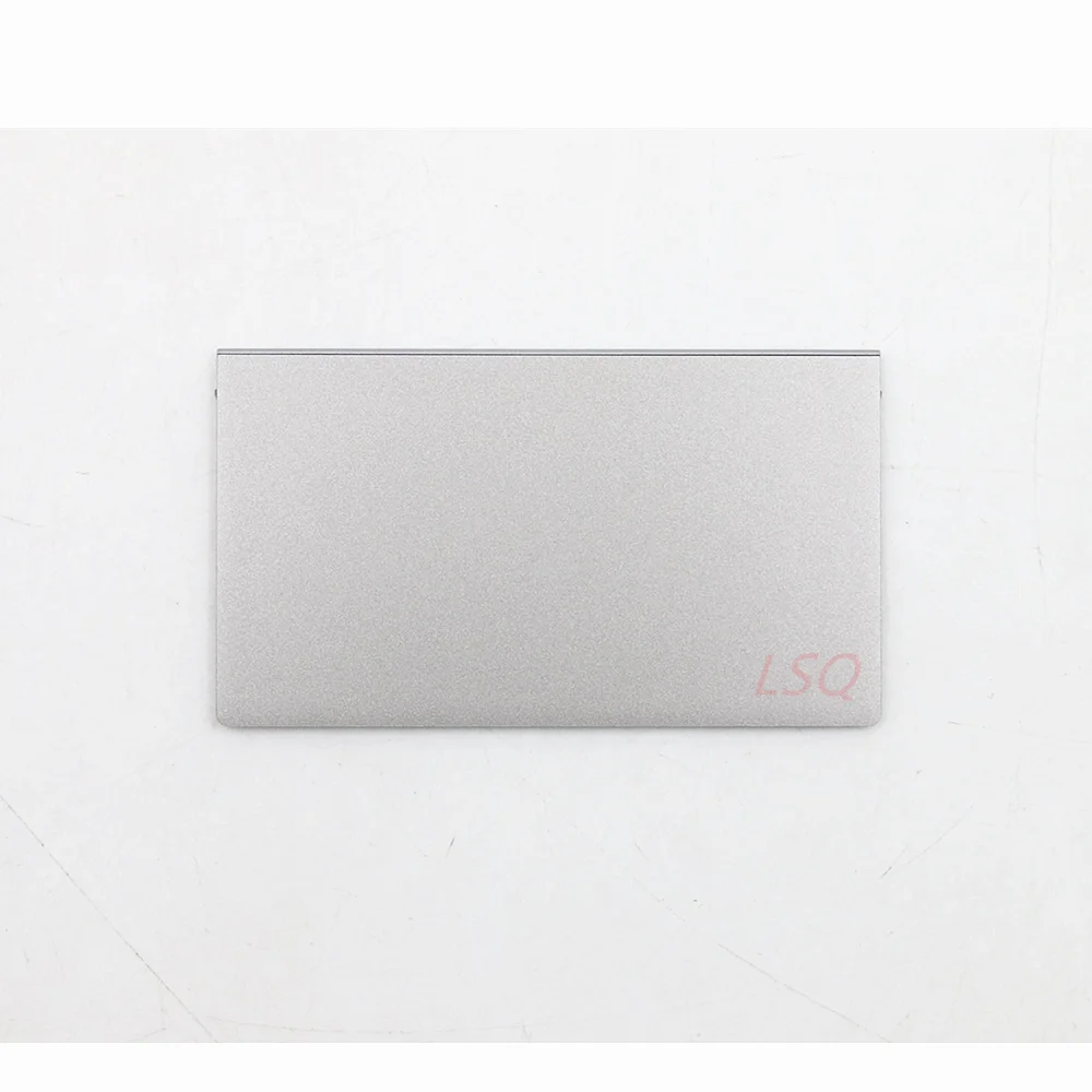 Touchpad Mouse Pad Clicker for Lenovo Thinkpad E14 Gen 2 3  5M11B95871 5M10W51780 5M11B95867 5M11B95868