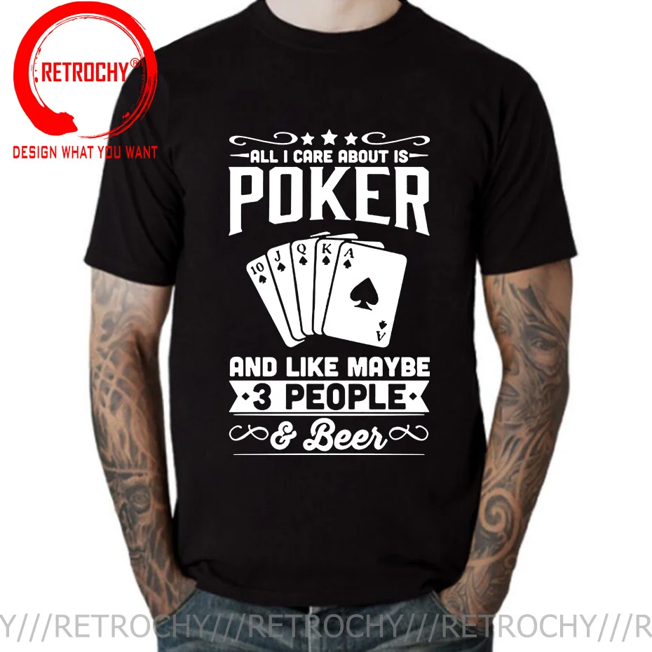 Funny Las Vegas Poker Chips T Shirt Eat Sleep Poker Repeat tshirt WSOP World Series of Poker Heartbeat T shirt Casino Chips Tees