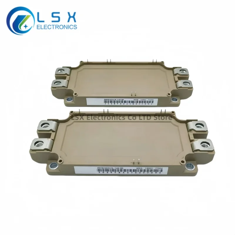 100% original 2SP0115T2A0-12 2SP0115T2B0-12 2SP0115T2C0-12 2SP0115T2A0-17 2SP0115T2C0-17 2SP0115T2B0-17 600VN-120-50 450VX-120-5