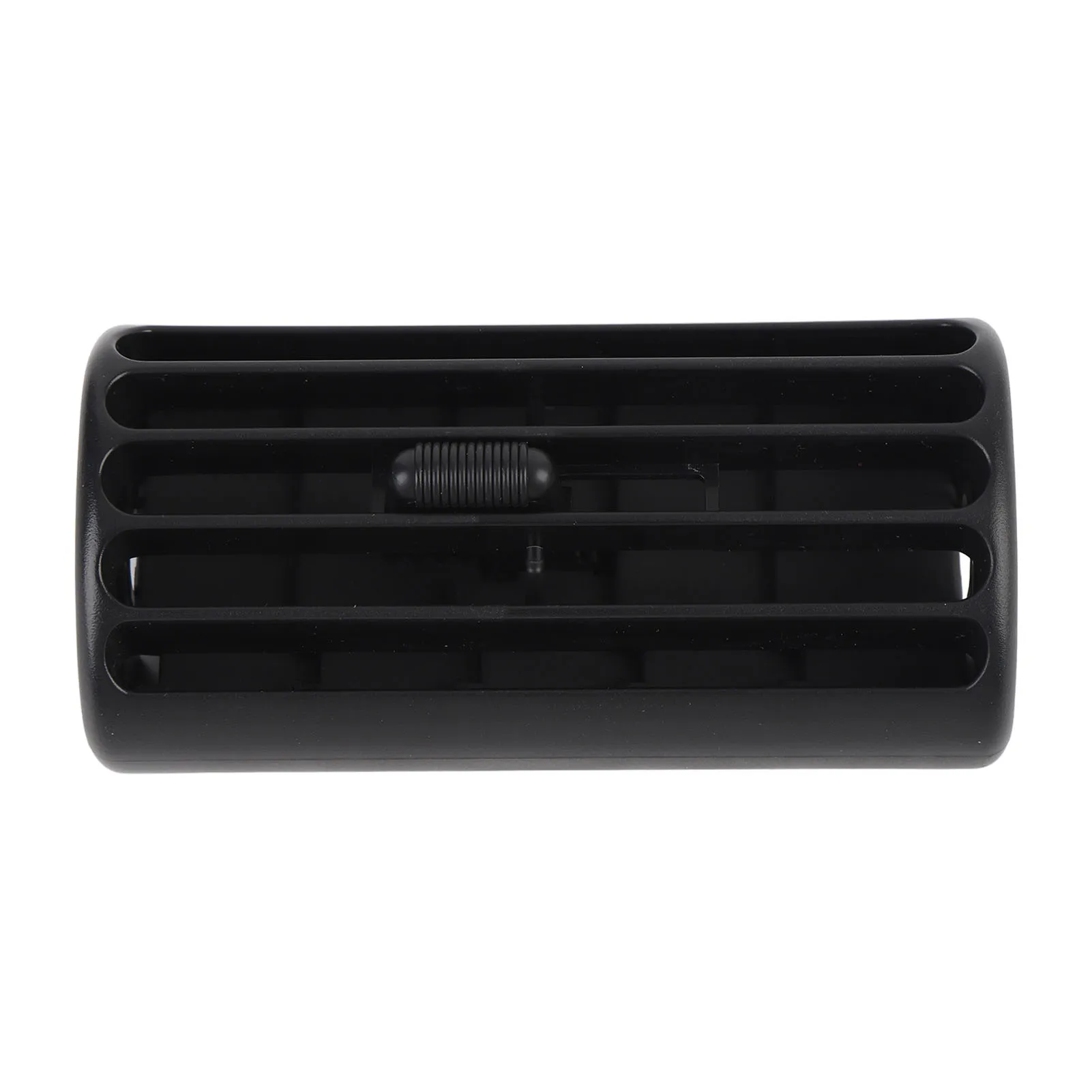 

Center Dashboard AC Vent Grille 5FS10LAZAB - Seamless Fit High Longevity for Jeep Cherokee XJ 1997-2001, Ventilation Outlet